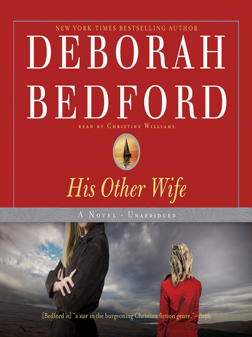 Title details for His Other Wife by Deborah Bedford - Available